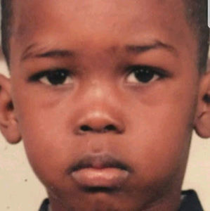 Meet your Posher, Maxime j.